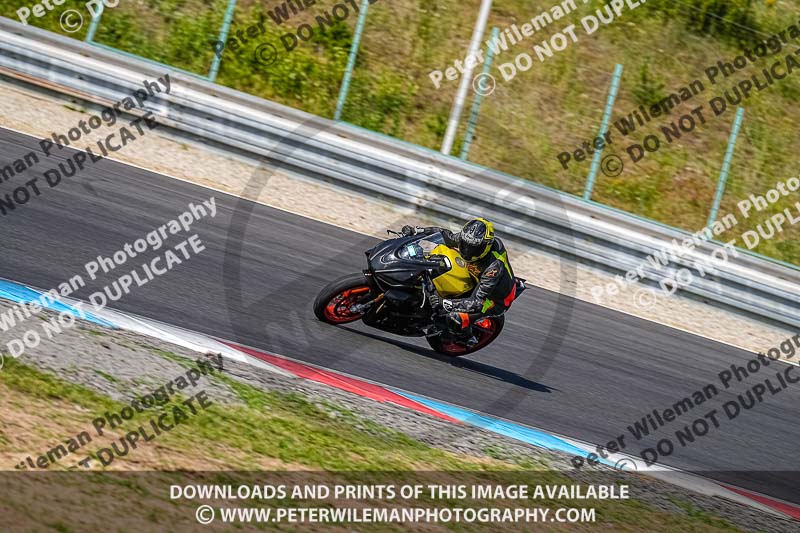 Slovakia Ring;event digital images;motorbikes;no limits;peter wileman photography;trackday;trackday digital images